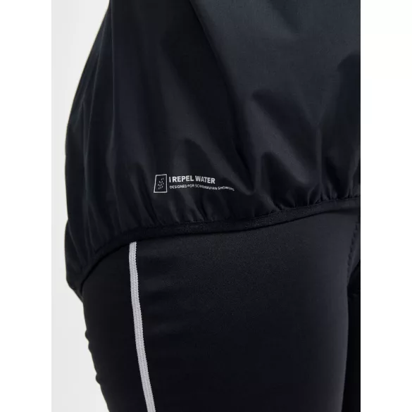 Craft CORE ENDUR HYDRO JKT W Női kabát - SM-1910566-999414