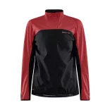 Craft CORE ENDUR HYDRO JKT W Női kabát - SM-1910566-999414