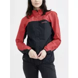 Craft CORE ENDUR HYDRO JKT W Női kabát - SM-1910566-999414