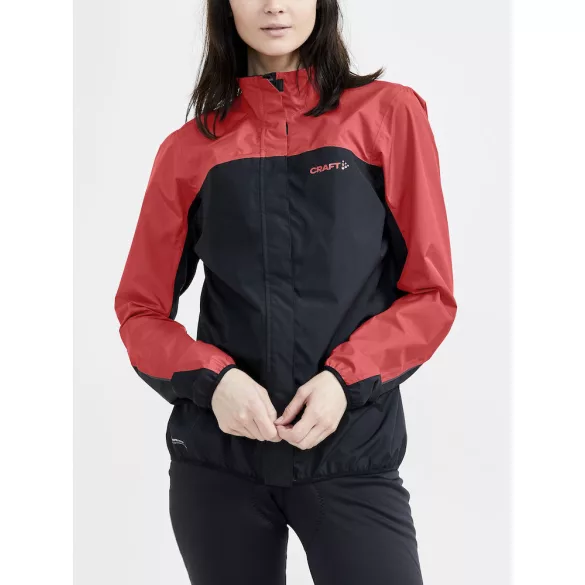 Craft CORE ENDUR HYDRO JKT W Női kabát - SM-1910566-999414