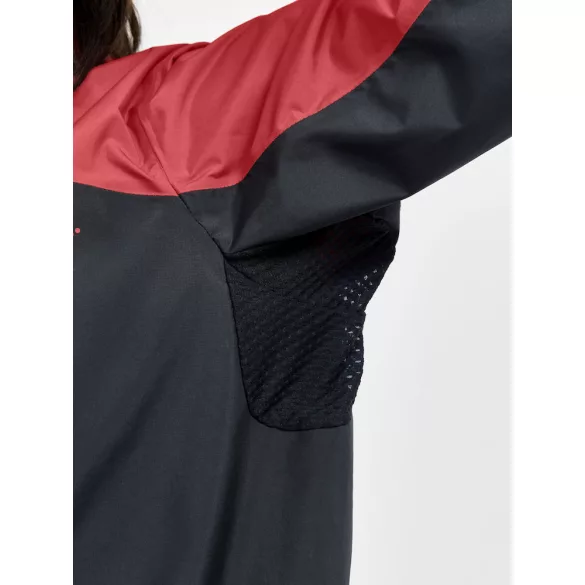 Craft CORE ENDUR HYDRO JKT W Női kabát - SM-1910566-999414
