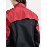 Craft CORE ENDUR HYDRO JKT W Női kabát - SM-1910566-999414