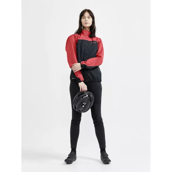 Craft CORE ENDUR HYDRO JKT W Női kabát - SM-1910566-999414