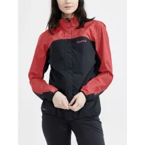 Craft CORE ENDUR HYDRO JKT W Női kabát - SM-1910566-999414