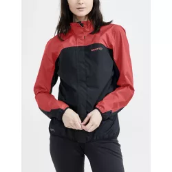 Craft CORE ENDUR HYDRO JKT W Női kabát - SM-1910566-999414