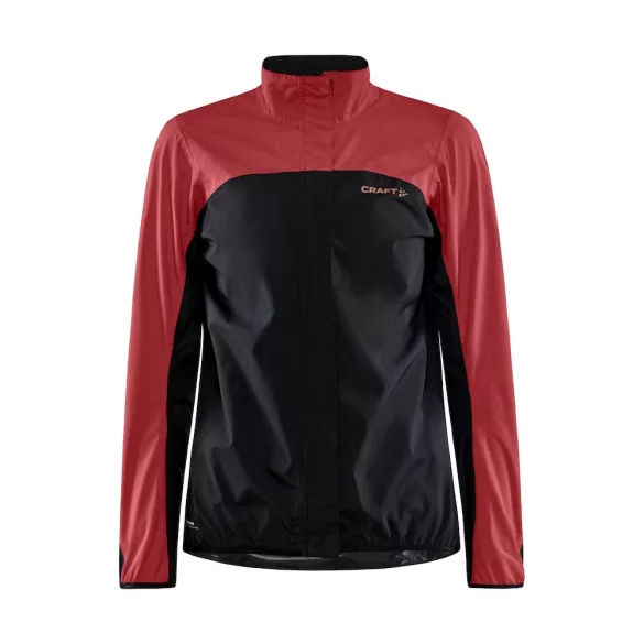 Craft CORE ENDUR HYDRO JKT W Női kabát - SM-1910566-999414