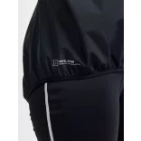 Craft CORE ENDUR HYDRO JKT W Női kabát - SM-1910566-999414