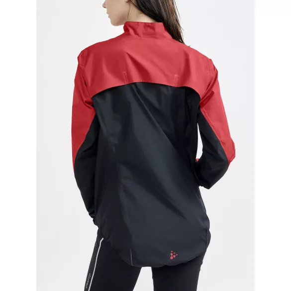 Craft CORE ENDUR HYDRO JKT W Női kabát - SM-1910566-999414