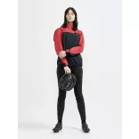 Craft CORE ENDUR HYDRO JKT W Női kabát - SM-1910566-999414