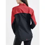 Craft CORE ENDUR HYDRO JKT W Női kabát - SM-1910566-999414