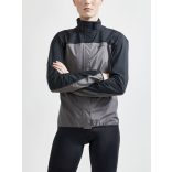 Craft CORE ENDUR HYDRO JKT W Női kabát - SM-1910566-999985