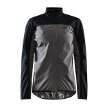 Craft CORE ENDUR HYDRO JKT W Női kabát - SM-1910566-999985