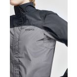 Craft CORE ENDUR HYDRO JKT W Női kabát - SM-1910566-999985