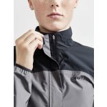 Craft CORE ENDUR HYDRO JKT W Női kabát - SM-1910566-999985