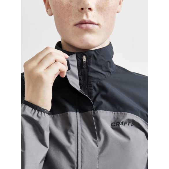 Craft CORE ENDUR HYDRO JKT W Női kabát - SM-1910566-999985