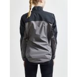 Craft CORE ENDUR HYDRO JKT W Női kabát - SM-1910566-999985