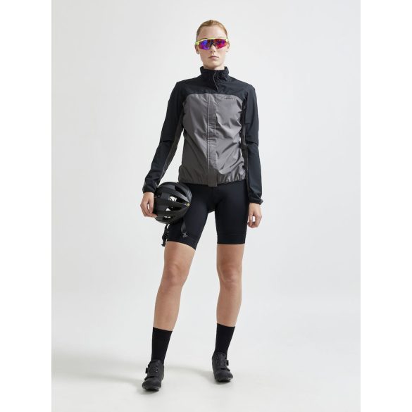 Craft CORE ENDUR HYDRO JKT W Női kabát - SM-1910566-999985