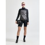 Craft CORE ENDUR HYDRO JKT W Női kabát - SM-1910566-999985