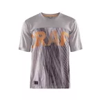   Craft CORE OFFROAD XT SS JERSEY M Férfi póló - SM-1910573-954574