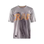 Craft CORE OFFROAD XT SS JERSEY M Férfi póló - SM-1910573-954574
