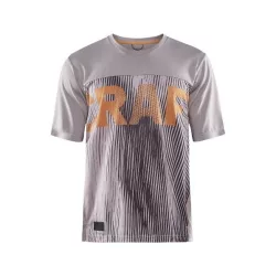   Craft CORE OFFROAD XT SS JERSEY M Férfi póló - SM-1910573-954574