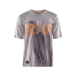 Craft CORE OFFROAD XT SS JERSEY M Férfi póló - SM-1910573-954574