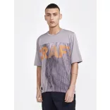 Craft CORE OFFROAD XT SS JERSEY M Férfi póló - SM-1910573-954574