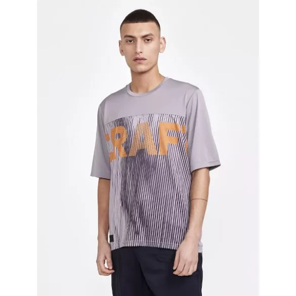 Craft CORE OFFROAD XT SS JERSEY M Férfi póló - SM-1910573-954574