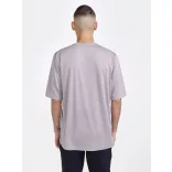 Craft CORE OFFROAD XT SS JERSEY M Férfi póló - SM-1910573-954574