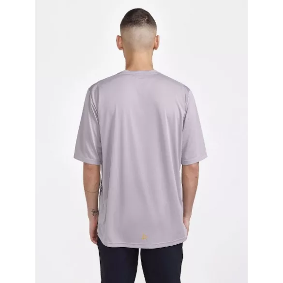 Craft CORE OFFROAD XT SS JERSEY M Férfi póló - SM-1910573-954574