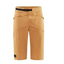   Craft CORE OFFROAD XT SHORTS M Férfi rövidnadrág - SM-1910575-574000