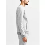 Craft CORE SOUL CREW SWEATSHIRT M Férfi pulóver - SM-1910622-975000