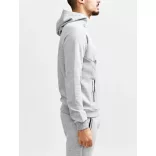 Craft CORE SOUL CREW SWEATSHIRT M Férfi pulóver - SM-1910622-975000