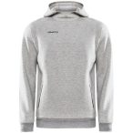   Craft CORE SOUL HOOD SWEATSHIRT M Férfi pulóver - SM-1910623-950000