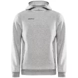 Craft CORE SOUL HOOD SWEATSHIRT M Férfi pulóver - SM-1910623-950000