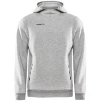   Craft CORE SOUL HOOD SWEATSHIRT M Férfi pulóver - SM-1910623-950000