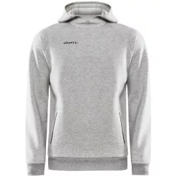   Craft CORE SOUL HOOD SWEATSHIRT M Férfi pulóver - SM-1910623-950000