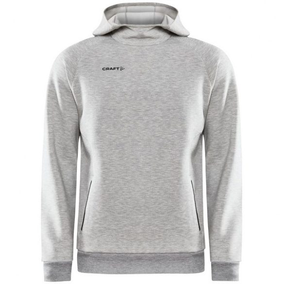 Craft CORE SOUL HOOD SWEATSHIRT M Férfi pulóver - SM-1910623-950000