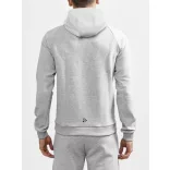 Craft CORE SOUL HOOD SWEATSHIRT M Férfi pulóver - SM-1910623-950000