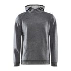   Craft CORE SOUL HOOD SWEATSHIRT M Férfi pulóver - SM-1910623-975000