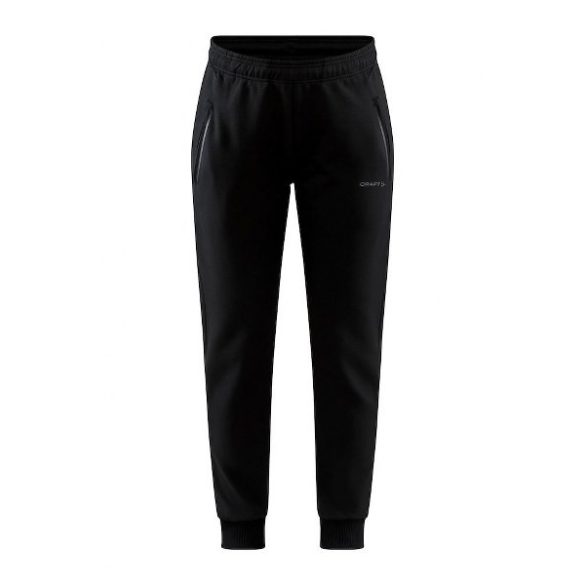 Craft CORE SOUL SWEATPANTS W Női nadrág - SM-1910630-999000