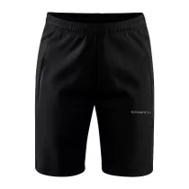   Craft CORE SOUL SWEATSHORTS W Női rövidnadrág - SM-1910631-999000