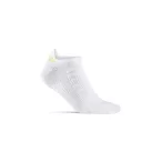   Craft ADV DRY MID SHAFTLESS SOCK Unisex zokni - SM-1910635-900000