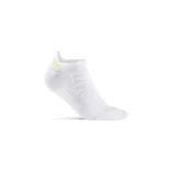 Craft ADV DRY MID SHAFTLESS SOCK Unisex zokni - SM-1910635-900000