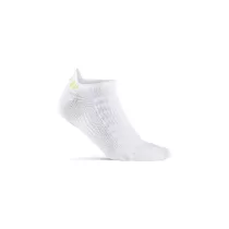   Craft ADV DRY MID SHAFTLESS SOCK Unisex zokni - SM-1910635-900000