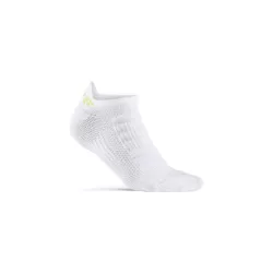   Craft ADV DRY MID SHAFTLESS SOCK Unisex zokni - SM-1910635-900000