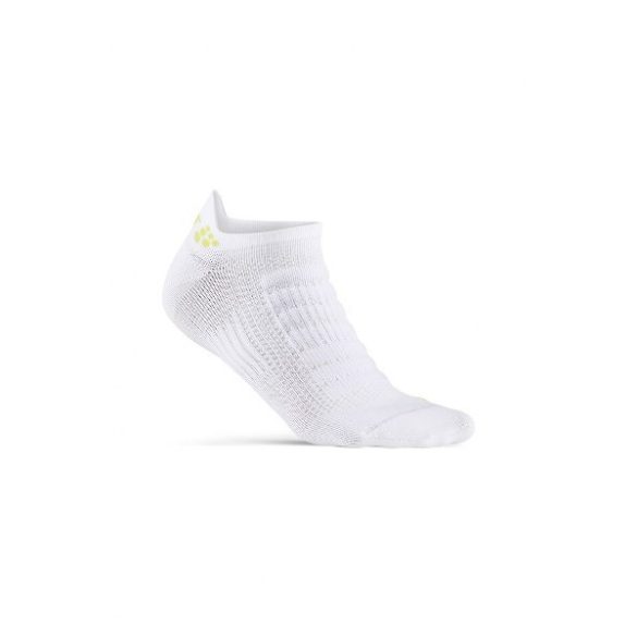 Craft ADV DRY MID SHAFTLESS SOCK Unisex zokni - SM-1910635-900000