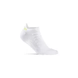 Craft ADV DRY MID SHAFTLESS SOCK Unisex zokni - SM-1910635-900000