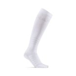Craft ADV DRY COMPRESSION SOCK Unisex zokni - SM-1910636-900000