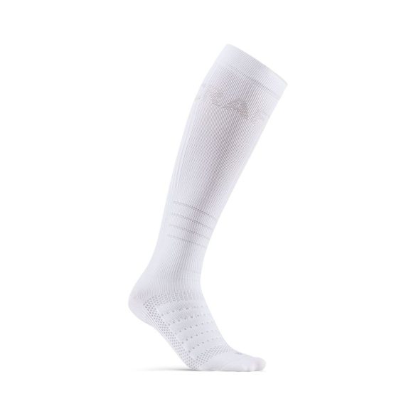 Craft ADV DRY COMPRESSION SOCK Unisex zokni - SM-1910636-900000